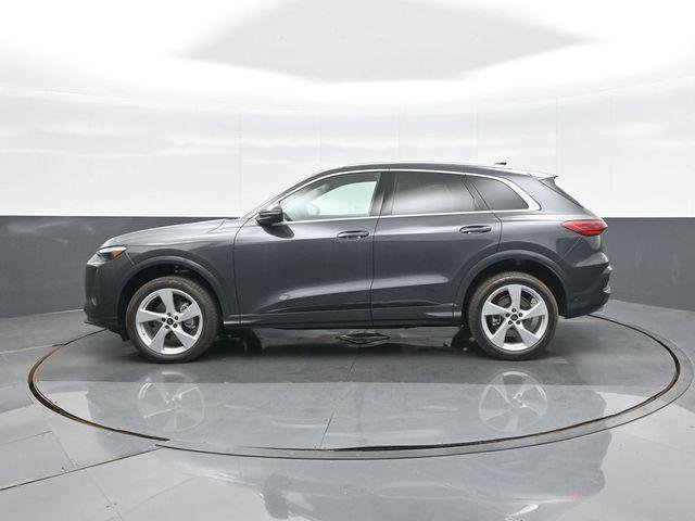 New 2026 Audi Q5 Premium Plus image 4