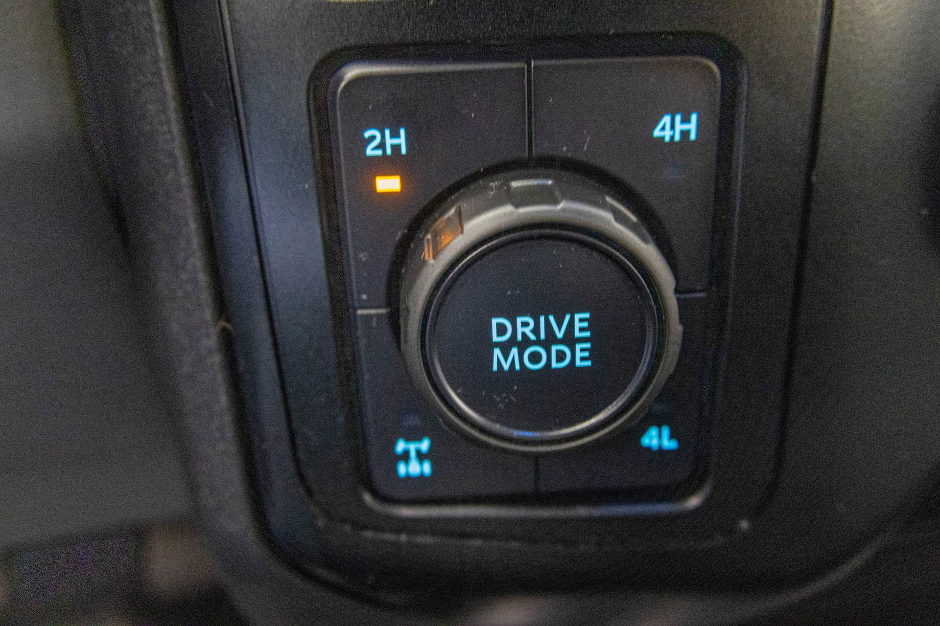 Used 2023 Ford F250 XL w/ 360-Degree Camera Package image 27