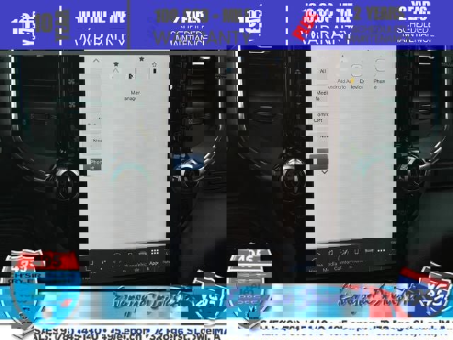 New 2026 RAM 2500 Laramie w/ Night Edition image 33