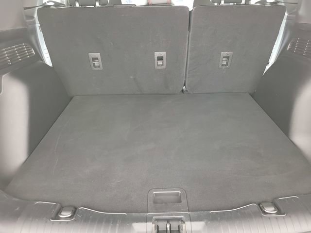 Used 2023 Ford Escape ST-Line Elite AWD/4WD image 16