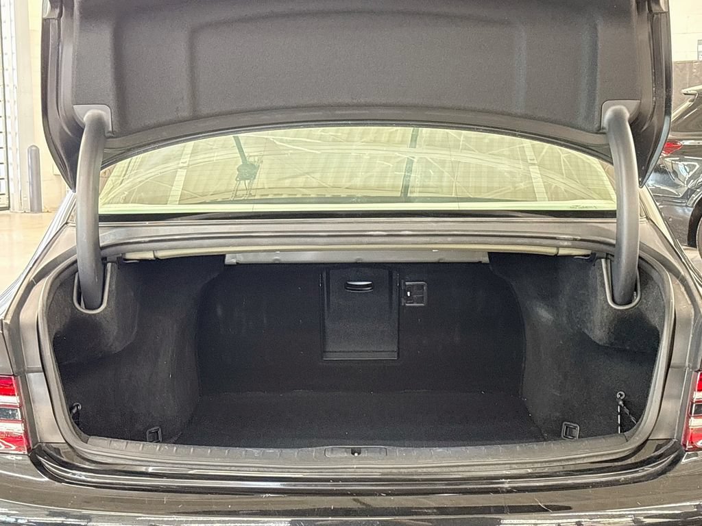 Used 2021 Genesis G80 2.5T image 24