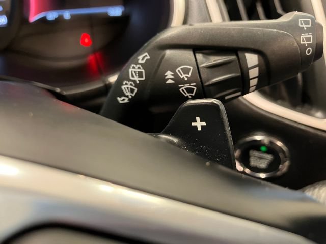 Used 2016 Ford Edge SEL w/ Equipment Group 201A AWD/4WD image 56