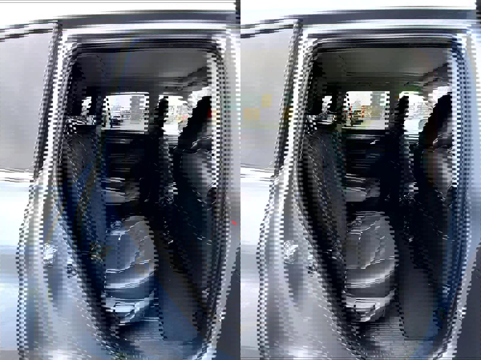 Used 2022 Toyota Highlander Platinum image 16