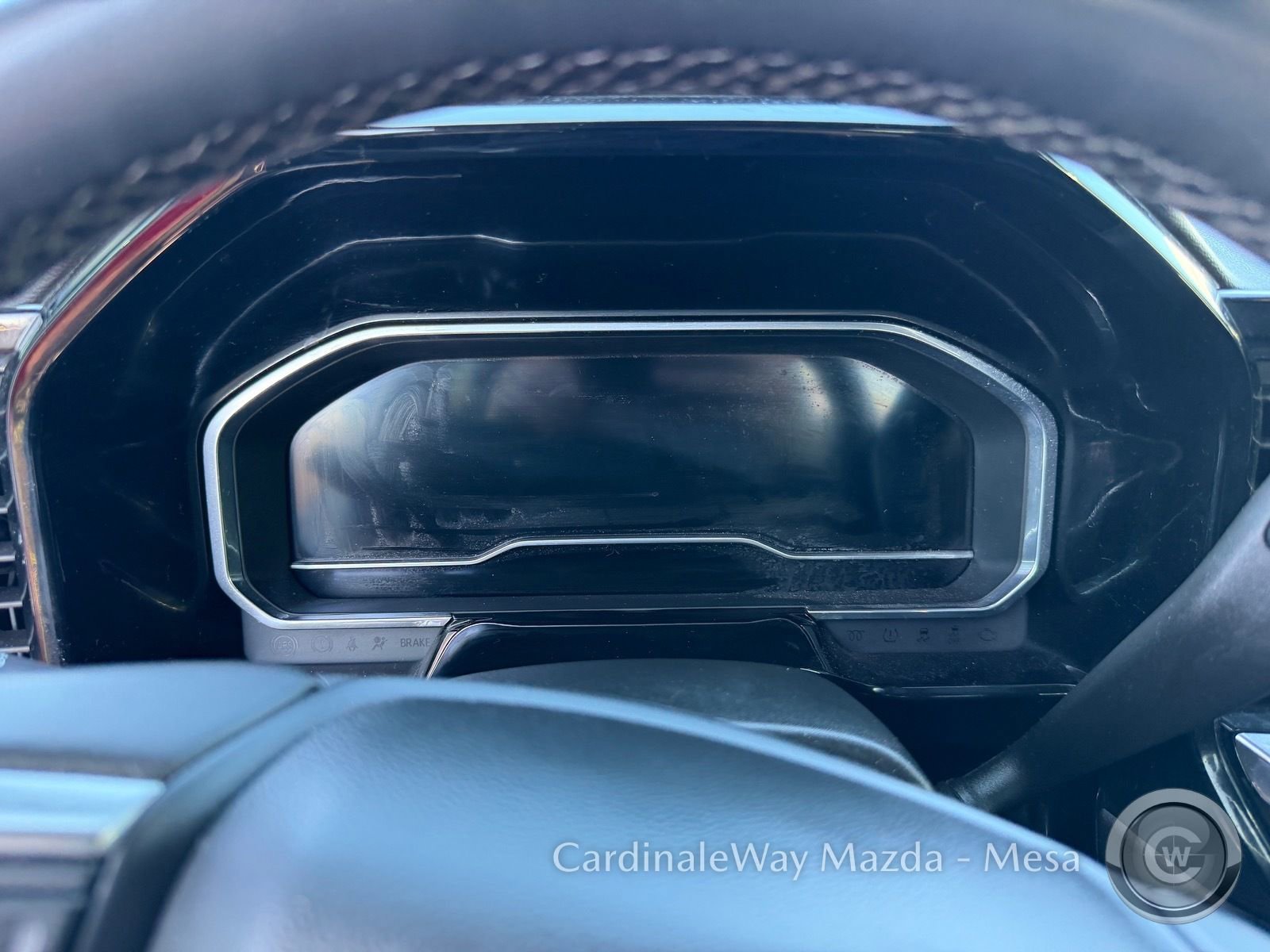 Used 2024 Chevrolet Silverado 2500 LT image 7