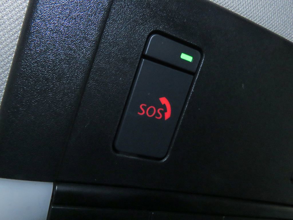 New 2025 Nissan Pathfinder SV w/ Cargo Package image 30