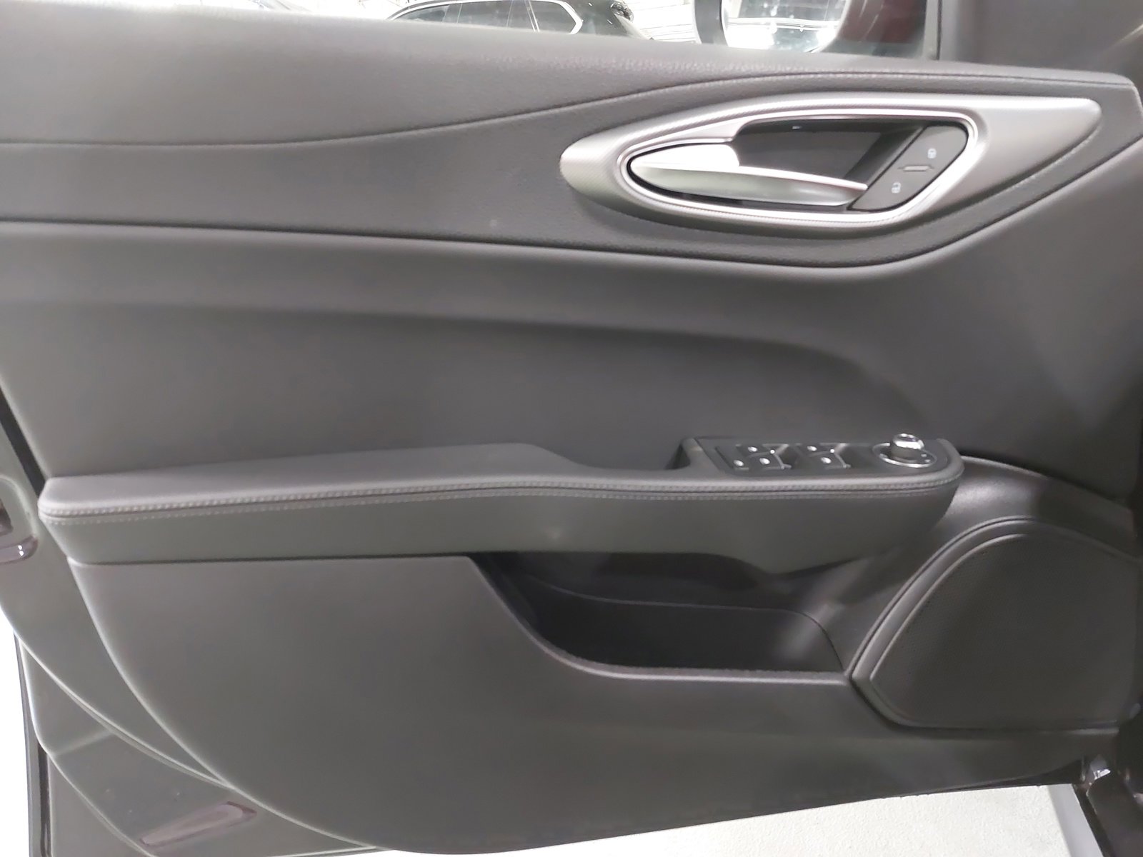 New 2025 Alfa Romeo Giulia w/ Veloce Package Rwd image 27