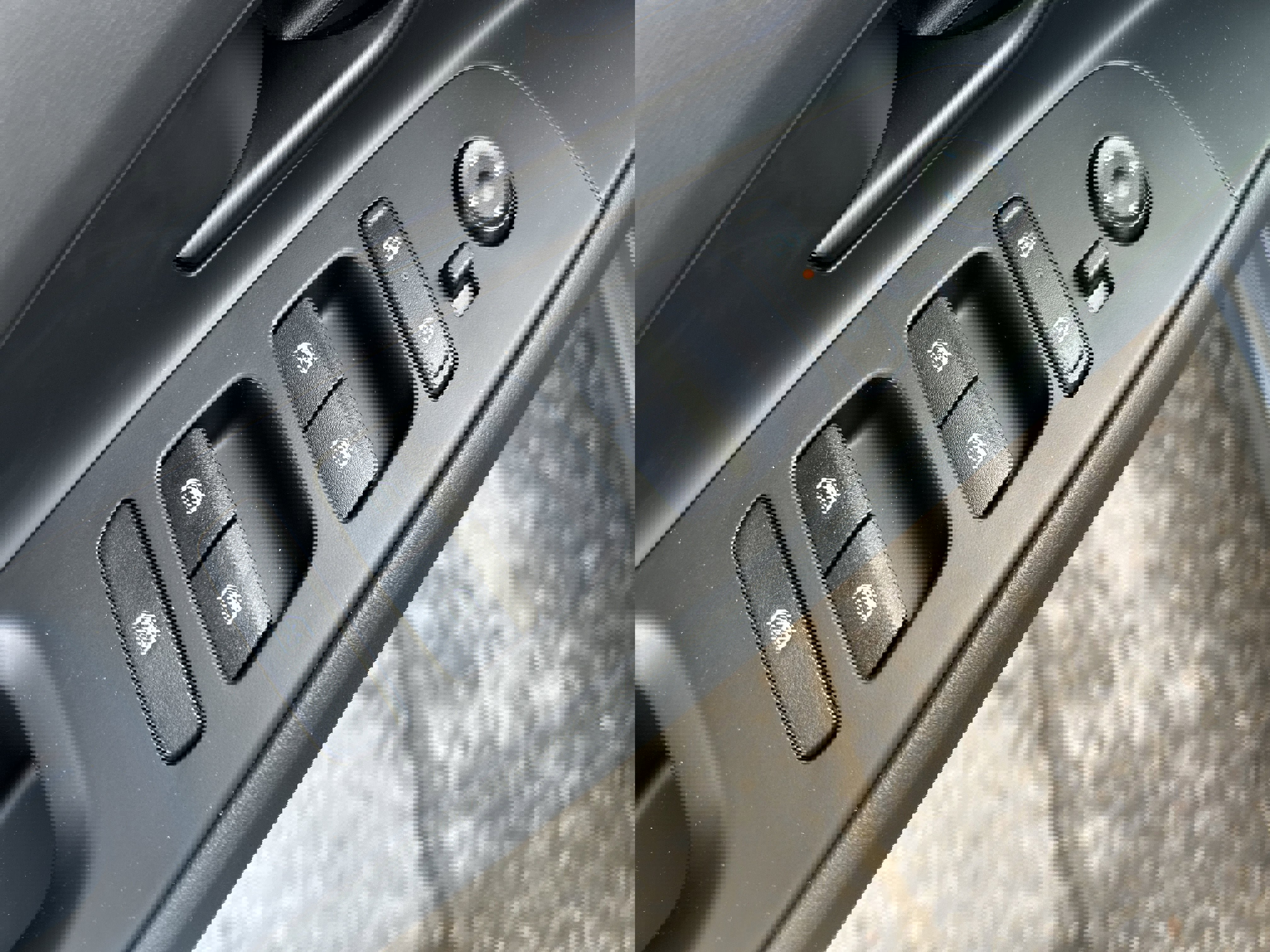 New 2026 Hyundai Elantra SEL Sport Premium image 18