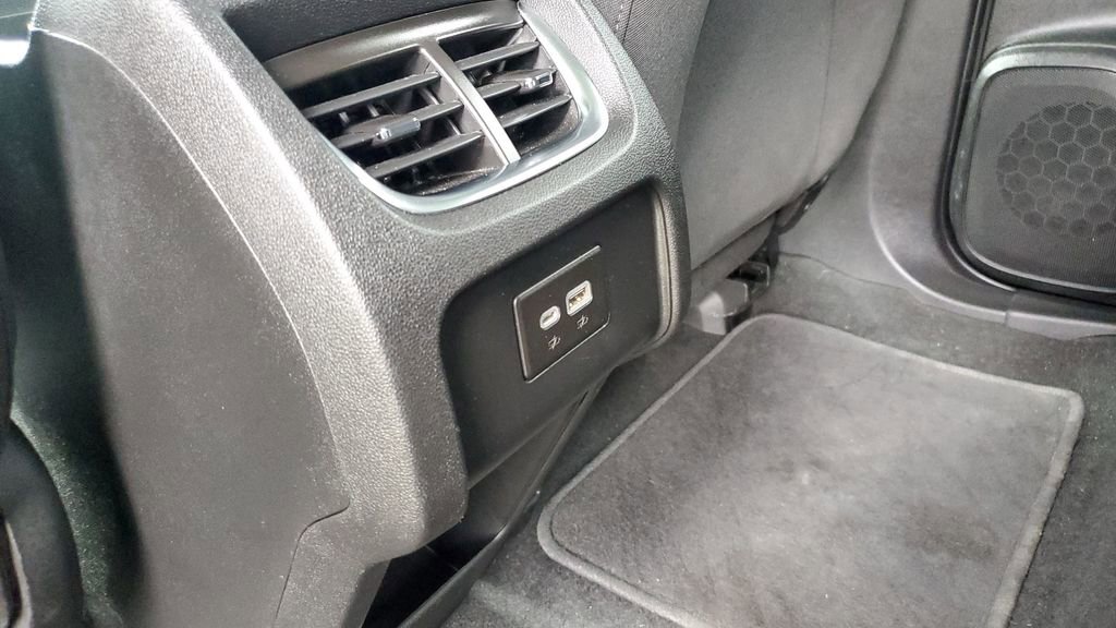 Used 2021 Chevrolet Blazer LT w/ Redline Edition image 24