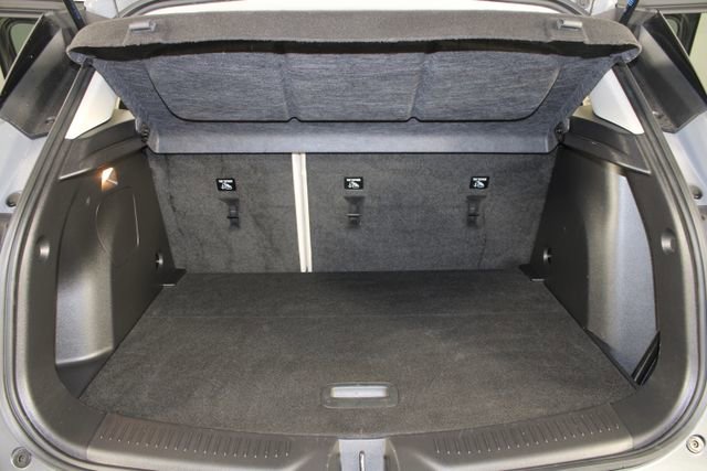 Used 2022 Buick Encore GX Select image 18