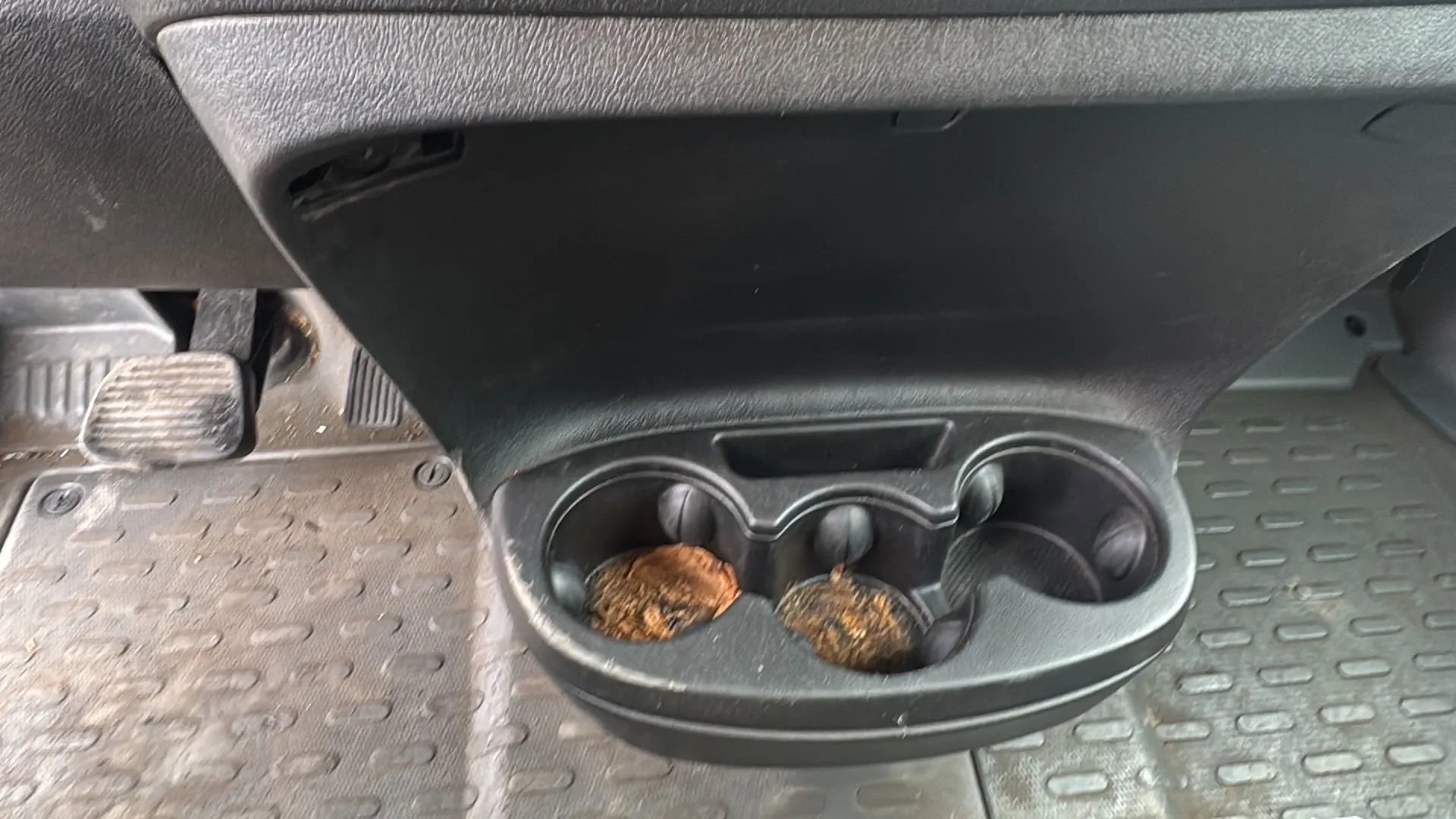 Used 2020 RAM ProMaster 3500 image 17