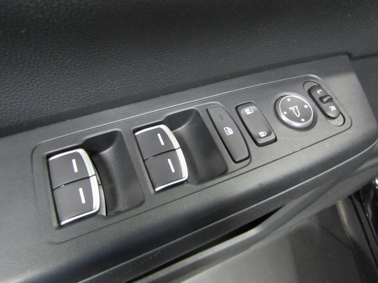 Used 2023 Honda CR-V Sport Touring image 20