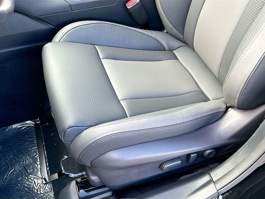 New 2025 Subaru Outback Wilderness image 26