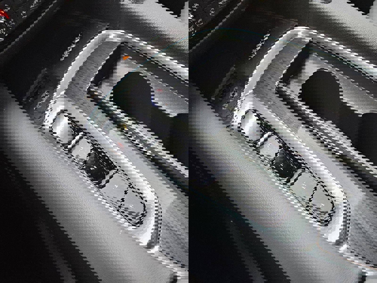 Used 2023 Buick Enclave Premium w/ Trailering Package, 5000 lbs. image 19