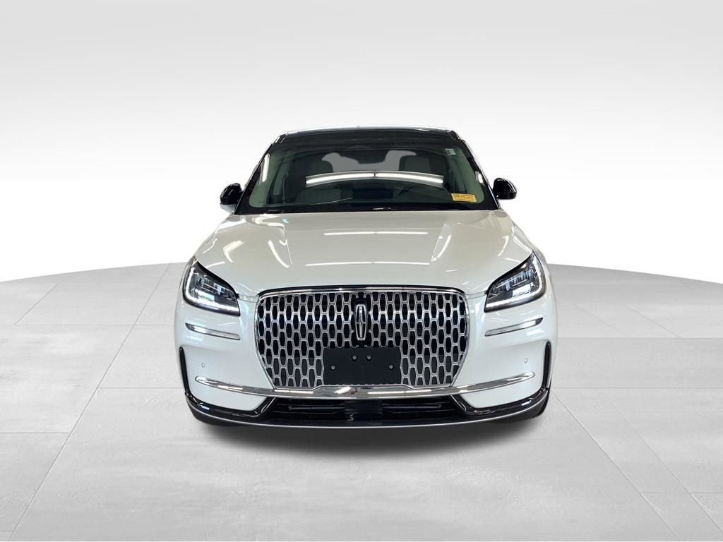 Used 2023 Lincoln Corsair AWD w/ Equipment Group 101A image 6