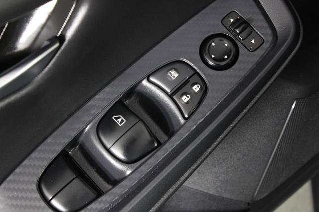 Certified 2023 Nissan Sentra SV FWD image 24