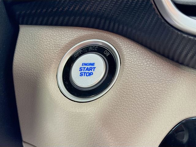 Used 2019 Hyundai Tucson SEL image 27