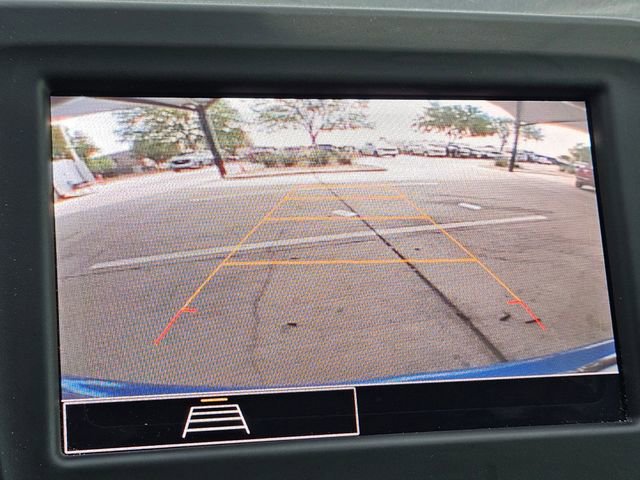 Used 2024 Chevrolet Equinox LS w/ LS Convenience Package FWD image 9