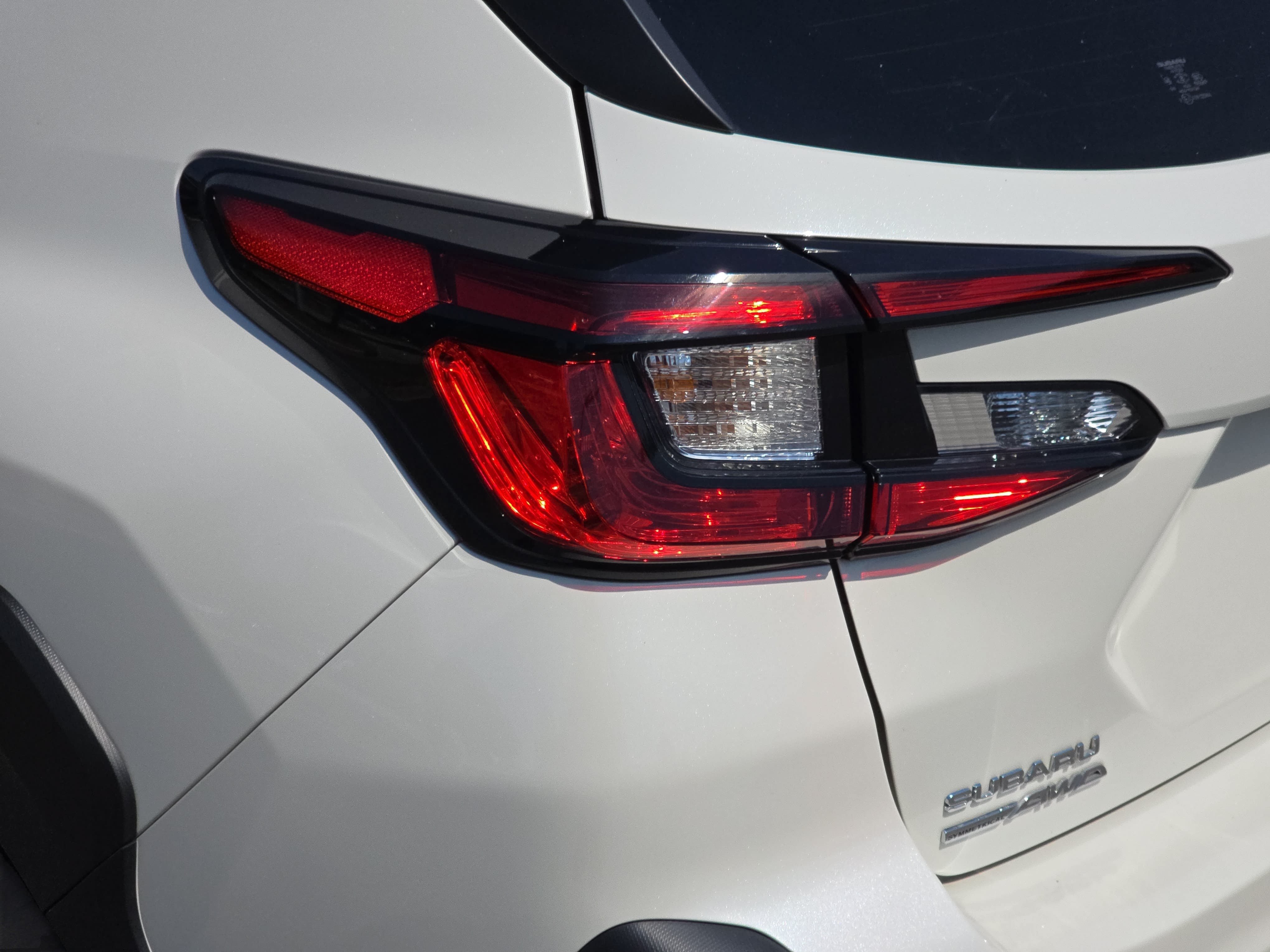 Used 2024 Subaru Crosstrek 2.0i Premium AWD/4WD image 34