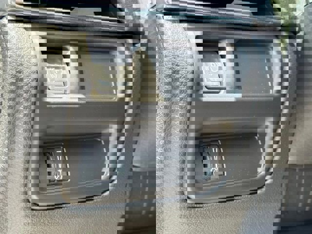 New 2025 Cadillac CT5 Premium Luxury RWD image 22