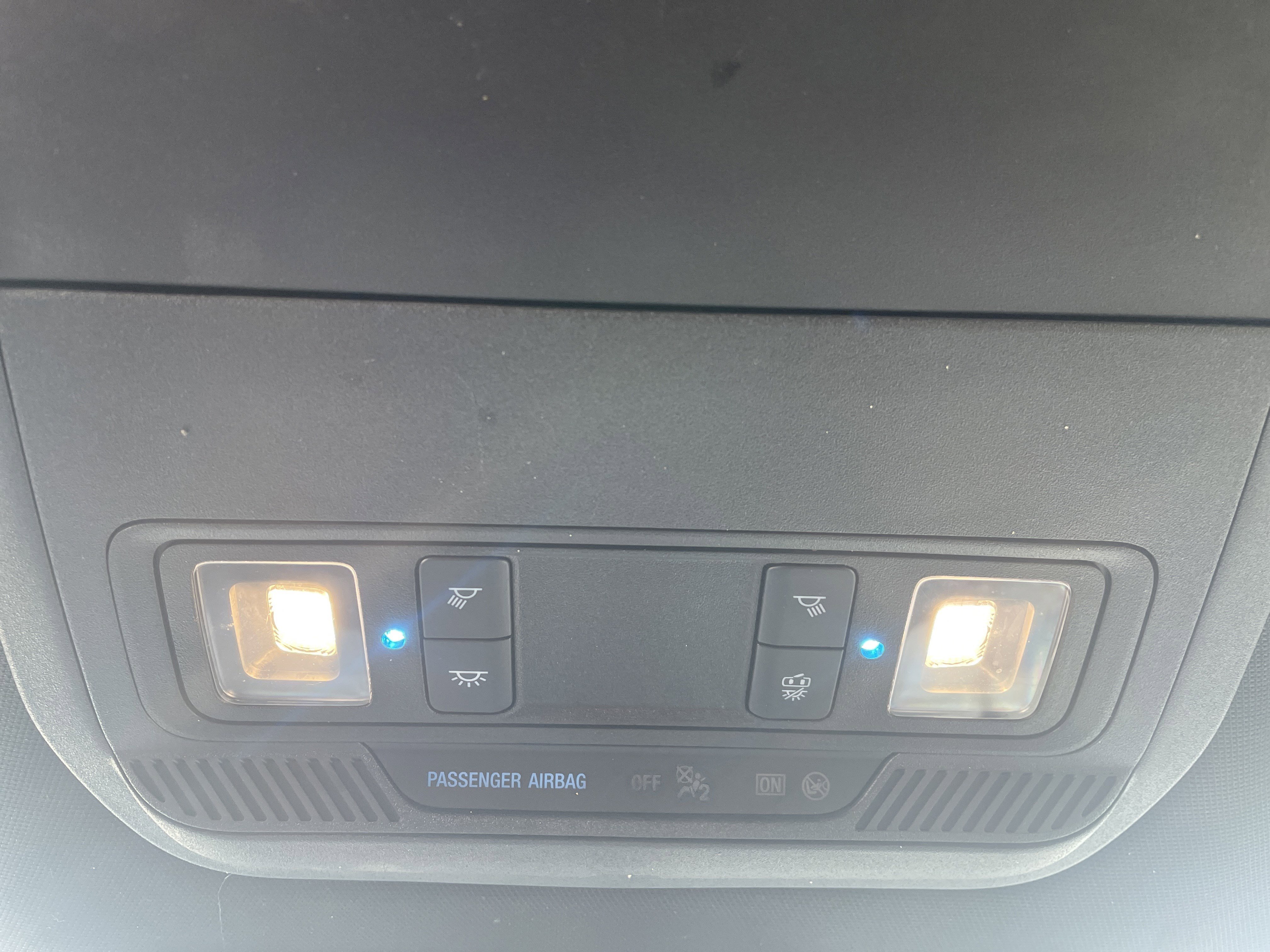 Used 2023 Ford F150 XL w/ XL STX Apperance Package image 22