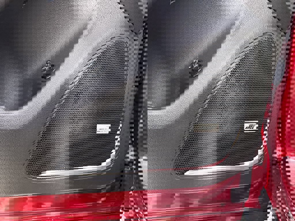 Used 2017 Buick Envision Premium w/ Driver Confidence Package image 28