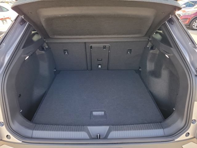 Certified 2023 Volkswagen ID.4 Pro S RWD image 5