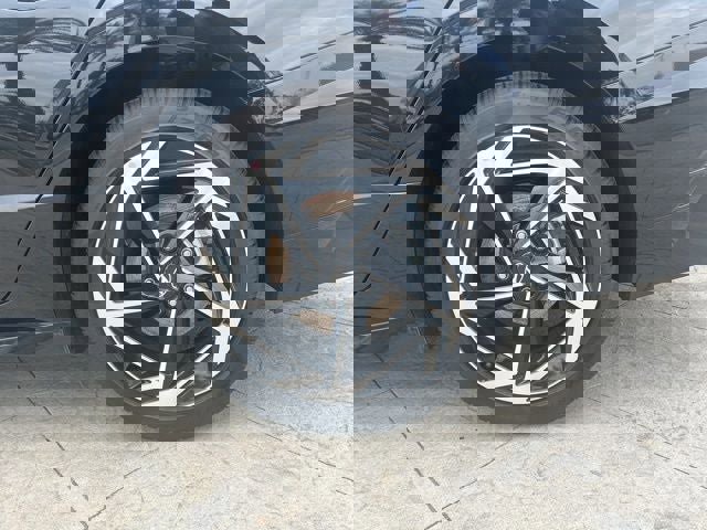 New 2026 Hyundai Sonata SEL image 37