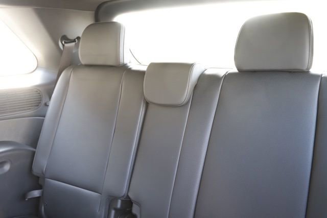 Certified 2026 Hyundai Palisade XRT Pro AWD/4WD image 16