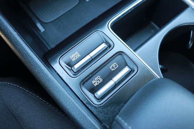 Used 2025 Hyundai Sonata SEL image 16