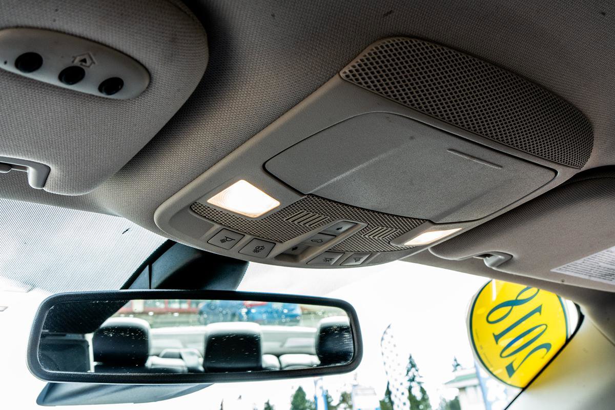 Used 2018 Ford Fusion Energi Titanium image 31