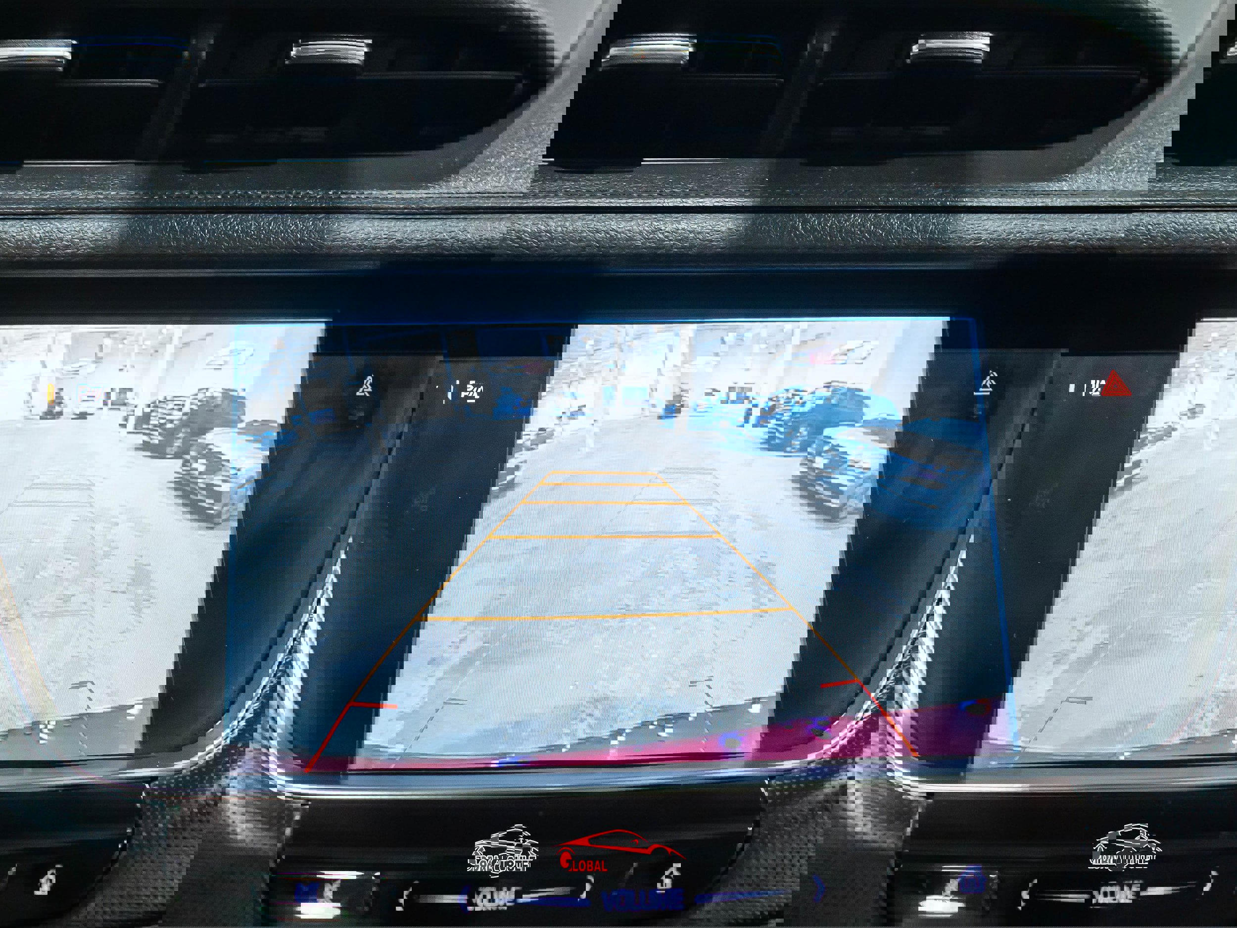 Used 2017 Cadillac XT5 Luxury image 30