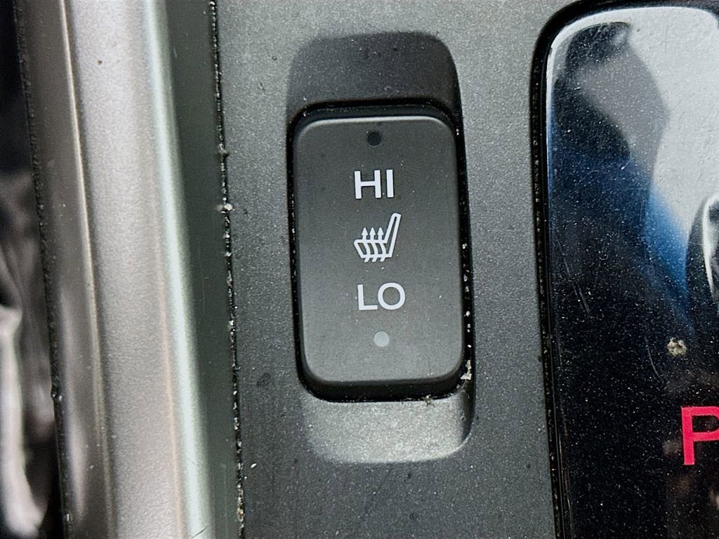 Used 2013 Honda Accord EX-L image 24