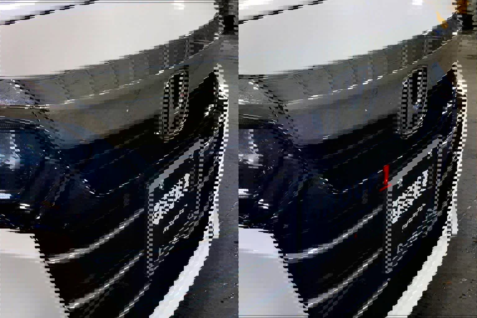 Used 2021 Honda Accord EX-L image 30