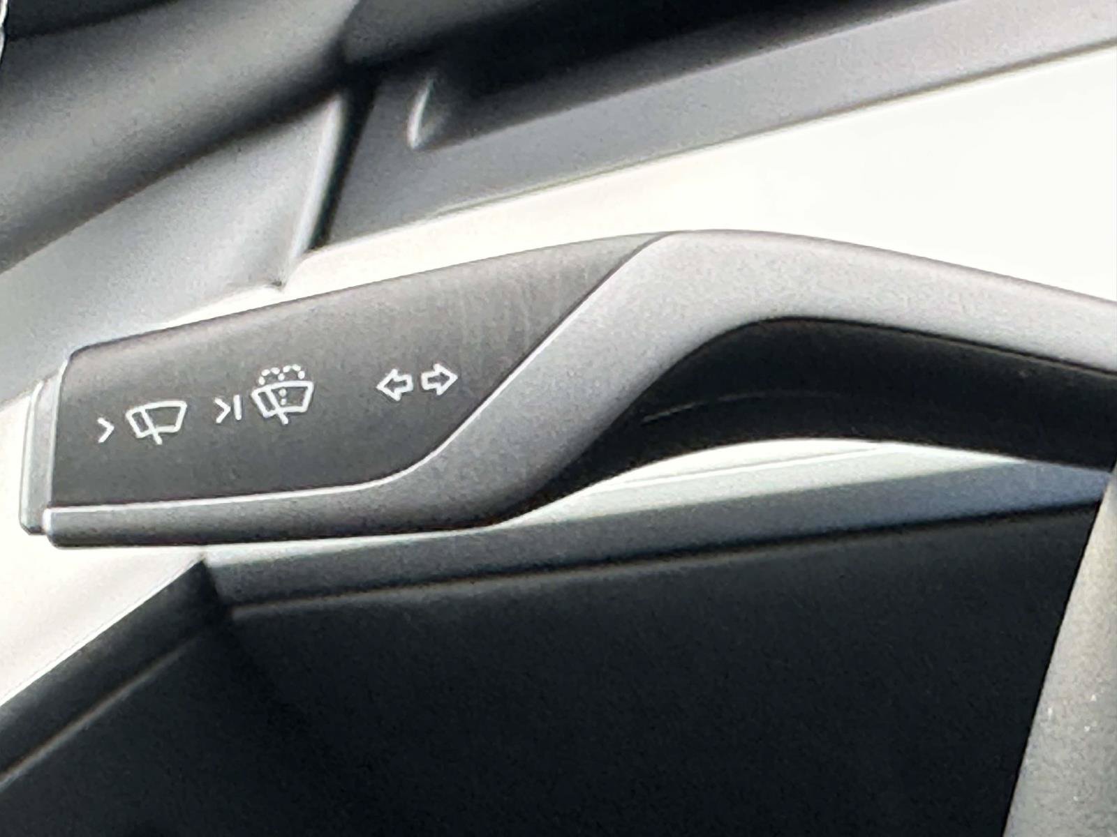 Used 2023 Tesla Model 3 Standard Range RWD image 22