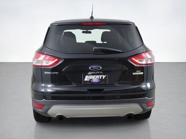 Used 2014 Ford Escape SE FWD image 4