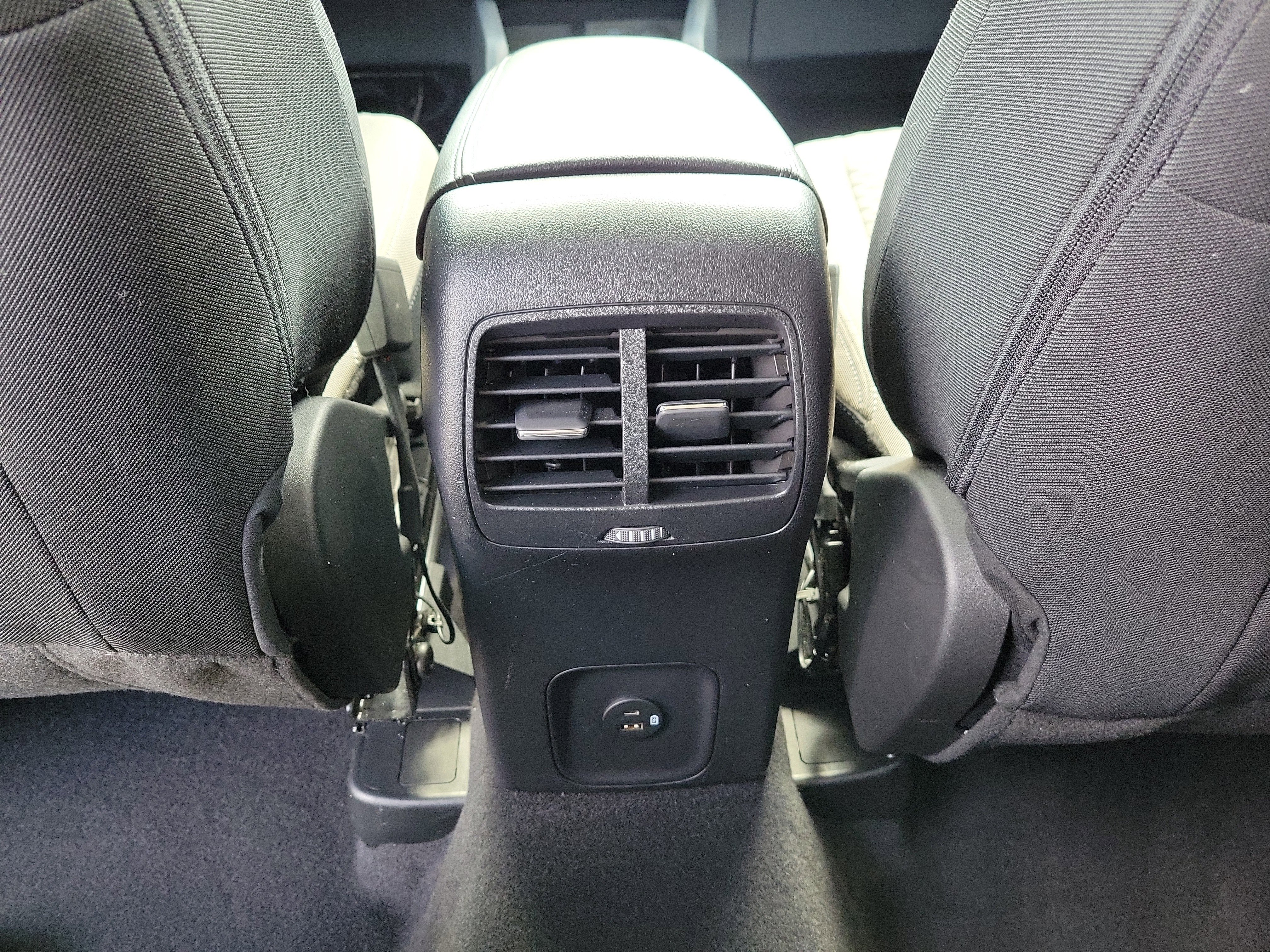 Used 2022 Ford Escape SE w/ Convenience Package AWD/4WD image 12