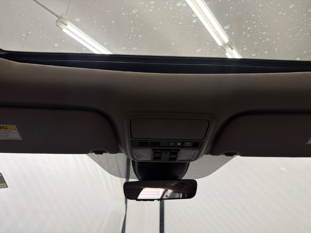 Used 2022 Honda Odyssey Elite image 24