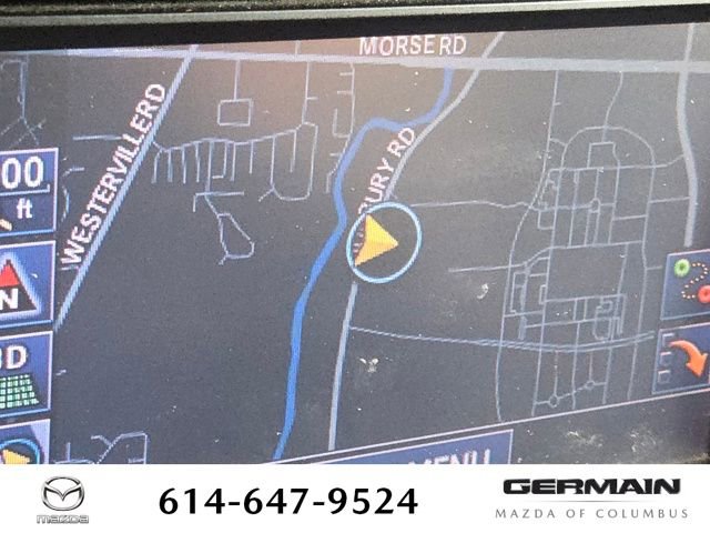 Used 2012 Chrysler 200 Limited FWD image 31