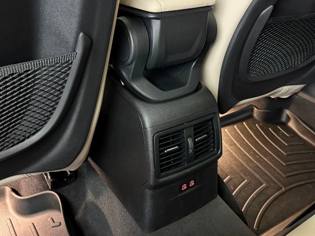 Used 2022 BMW X2 sDrive28i w/ Convenience Package image 52