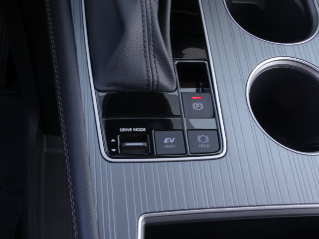 New 2026 Toyota Sienna XLE FWD image 25