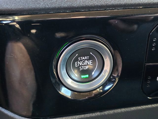 Used 2024 GMC Sierra 1500 SLE image 31