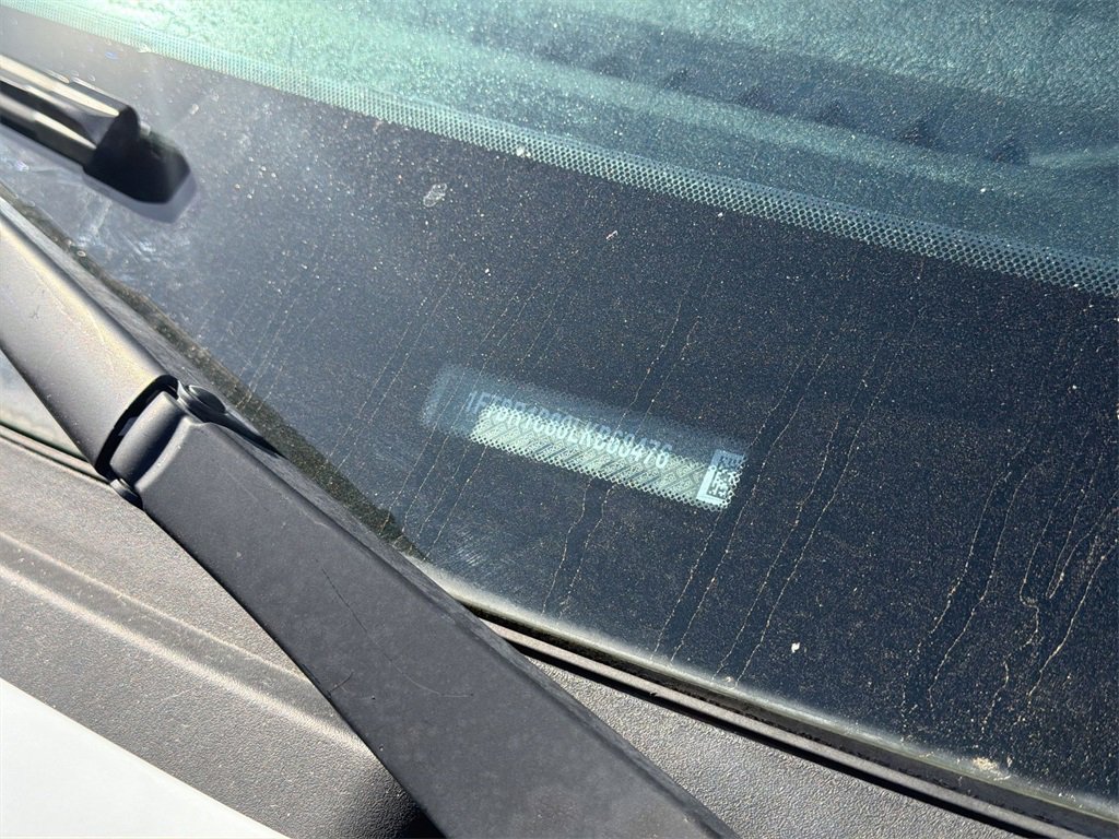 Used 2020 Ford Transit 250 Medium Roof image 6