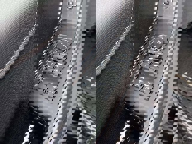 Used 2023 Ford F150 XLT w/ Equipment Group 302A High image 17