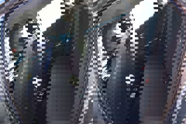 New 2026 Kia K4 LXS FWD image 16