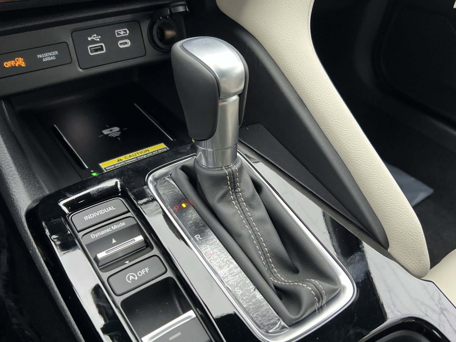 New 2026 Acura Integra A-Spec image 19