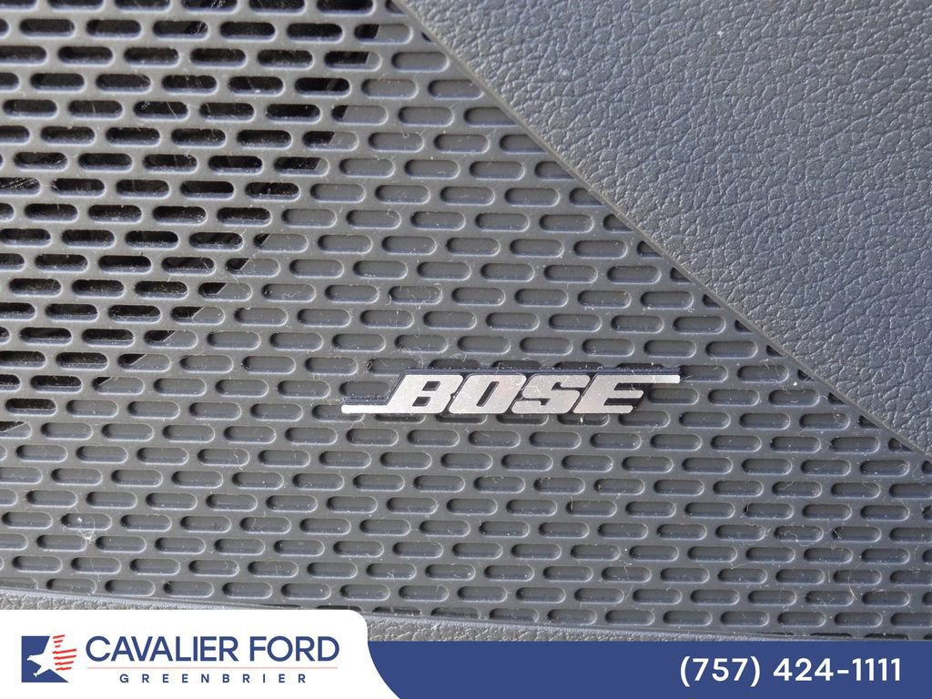 Used 2021 Hyundai Sonata SEL Plus w/ Tech Package FWD image 15