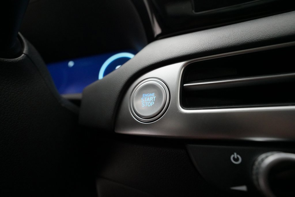 Used 2024 Hyundai Palisade Limited image 31