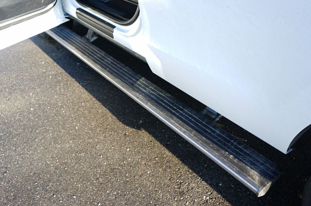 Used 2021 Ford Expedition Limited image 12