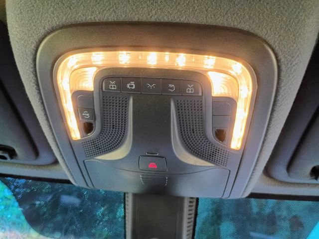 Used 2025 Mercedes-Benz Sprinter 2500 image 58