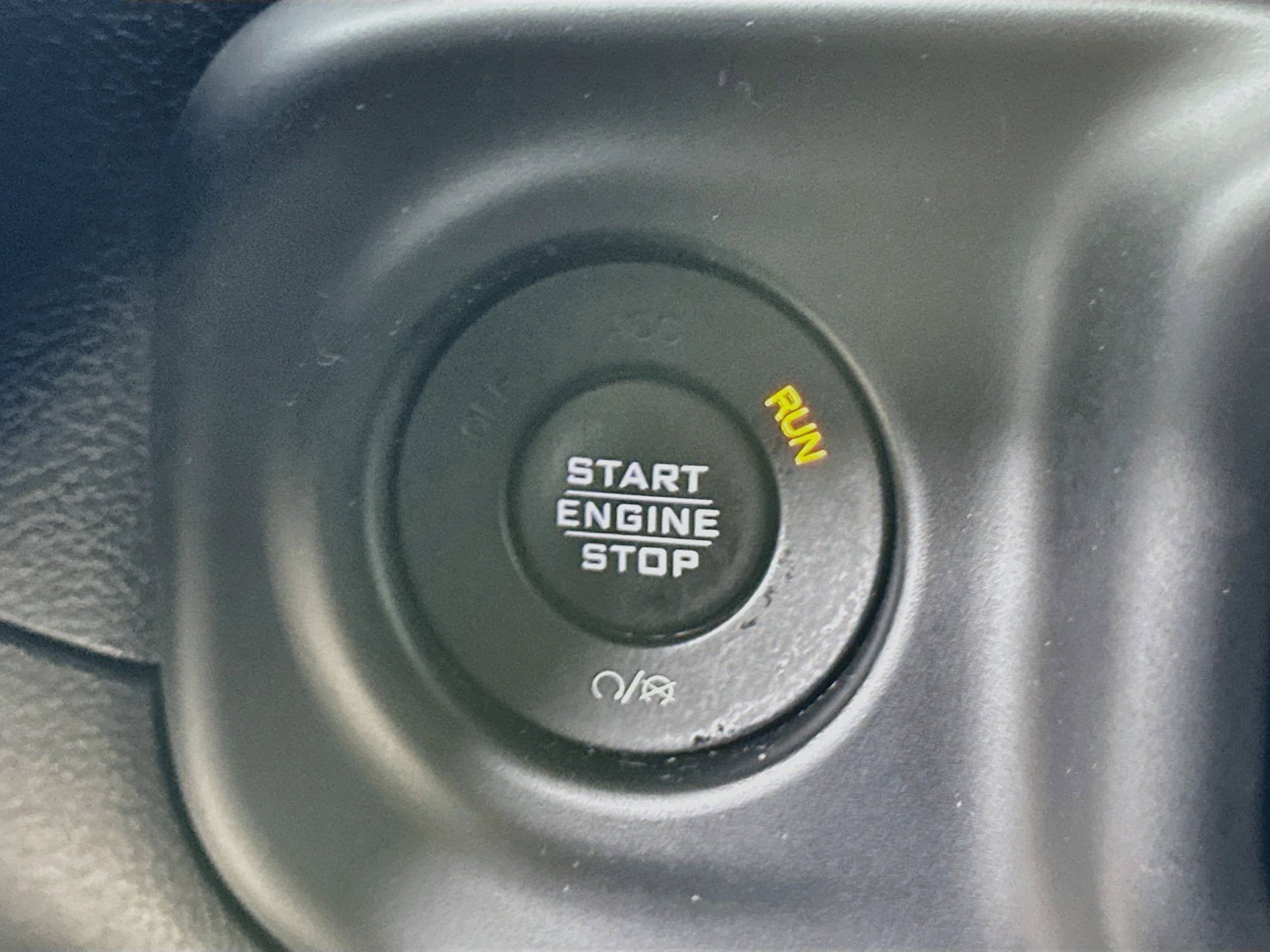Used 2019 Jeep Wrangler Unlimited Sport S AWD/4WD image 17